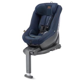 Inglesina Portland Blue Lacivert Darwin Toddler I-Size Oto Koltuğu