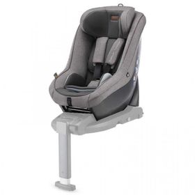 Inglesina Portland Blue Lacivert Darwin Toddler I-Size Oto Koltuğu