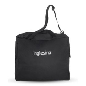 Inglesina Quid Bebek Arabası Taşıma Çantası