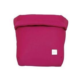 Inglesina -Sweet Candy Zippy Light Ayak Örtüsü