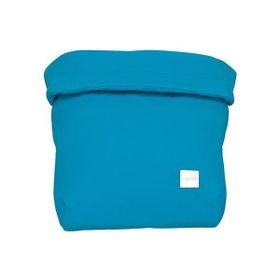 Inglesina -Sweet Candy Zippy Light Ayak Örtüsü