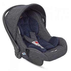 Inglesina Trilogy Denim Bebek Arabası