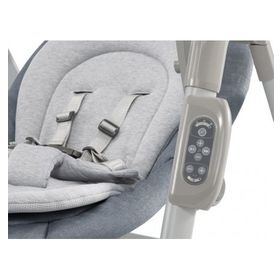 Inglesina Wave Butter Sallanan Bebek Sandalyesi