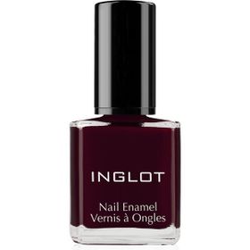 Inglot 184 Oje