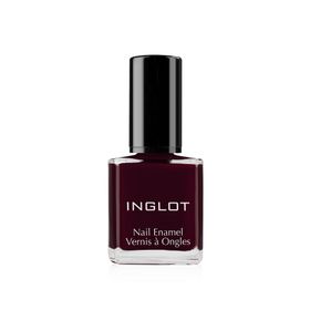 Inglot 184 Oje