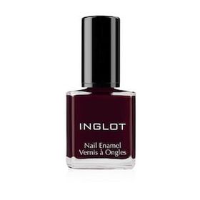 Inglot 184 Oje