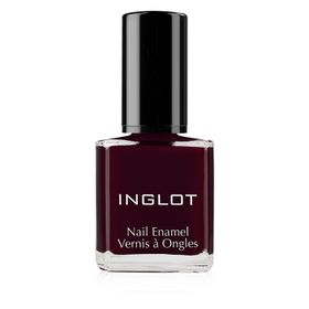 Inglot 184 Oje