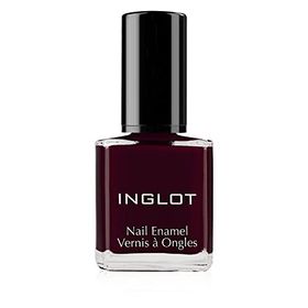 Inglot 184 Oje
