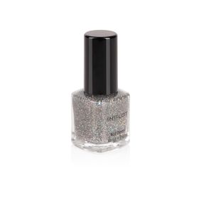 Inglot 244 Nail Enamel 8 ml Oje