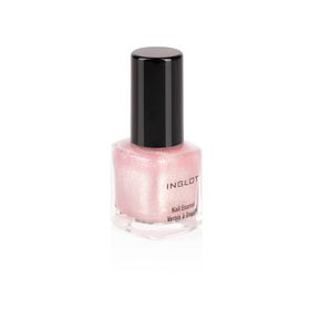 Inglot 246 Nail Enamel 8 ml Oje