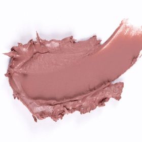 Inglot 309 Lipsatin Ruj