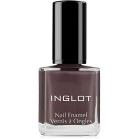 Inglot 371 Oje