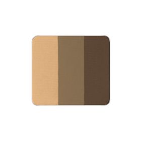 Inglot 5907755371131 Göz Farı