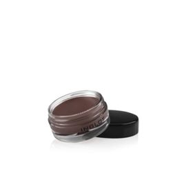 Inglot 69 AMC Jel Eyeliner