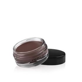 Inglot 69 AMC Jel Eyeliner