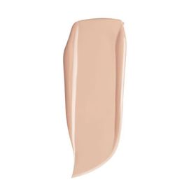 Inglot All Covered Suya Dayanıklı LC010 Fondöten