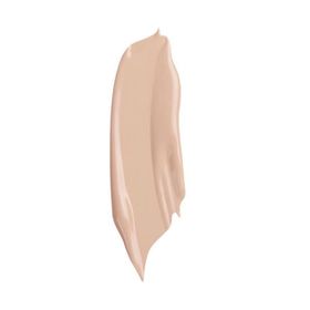 Inglot All Covered Under Eye 102 Kapatıcı
