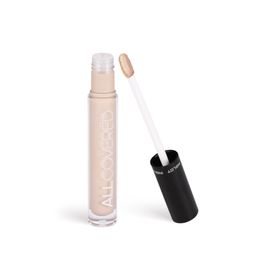 Inglot All Covered Under Eye 102 Kapatıcı