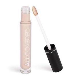 Inglot All Covered Under Eye 102 Kapatıcı