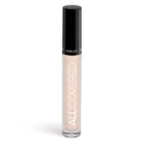 Inglot All Covered Under Eye 102 Kapatıcı
