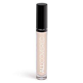 Inglot All Covered Under Eye 102 Kapatıcı