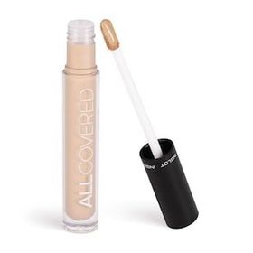 Inglot All Covered Under Eye 103 Kapatıcı