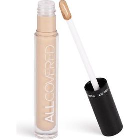 Inglot All Covered Under Eye 103 Kapatıcı
