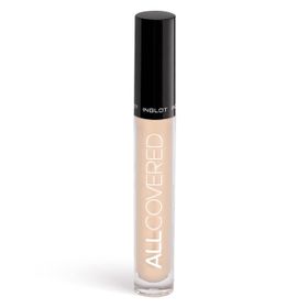 Inglot All Covered Under Eye 103 Kapatıcı