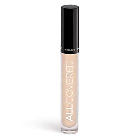 Inglot All Covered Under Eye 103 Kapatıcı