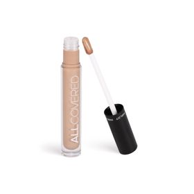 Inglot All Covered Under Eye 107 Kapatıcı
