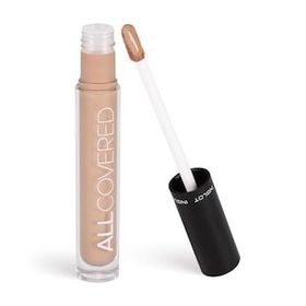 Inglot All Covered Under Eye 107 Kapatıcı