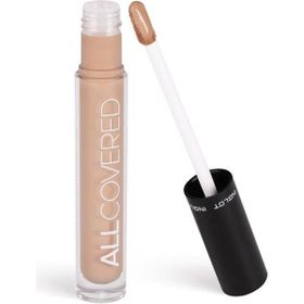 Inglot All Covered Under Eye 107 Kapatıcı