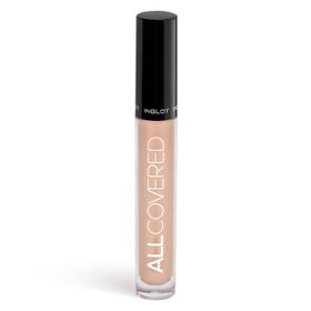 Inglot All Covered Under Eye 107 Kapatıcı