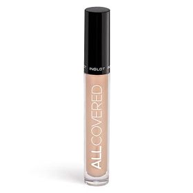 Inglot All Covered Under Eye 107 Kapatıcı