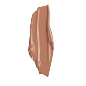 Inglot All Covered Under Eye 108 Kapatıcı