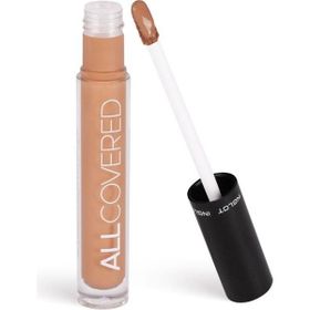 Inglot All Covered Under Eye 108 Kapatıcı