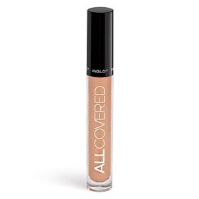 Inglot All Covered Under Eye 108 Kapatıcı