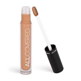 Inglot All Covered Under Eye 109 Kapatıcı