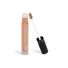Inglot All Covered Under Eye 109 Kapatıcı