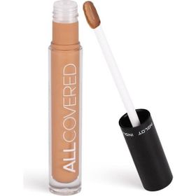 Inglot All Covered Under Eye 109 Kapatıcı