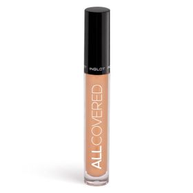 Inglot All Covered Under Eye 109 Kapatıcı