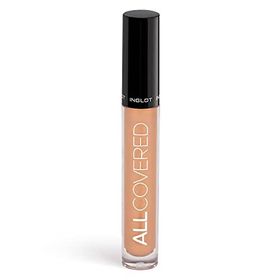Inglot All Covered Under Eye 109 Kapatıcı