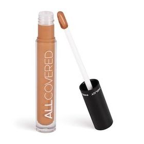 Inglot All Covered Under Eye 110 Kapatıcı