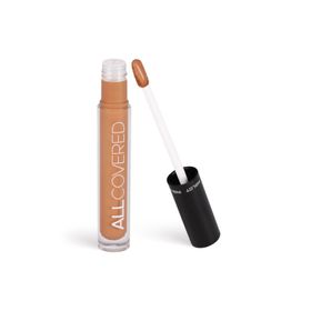 Inglot All Covered Under Eye 110 Kapatıcı