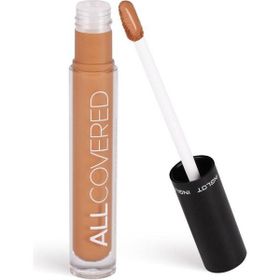 Inglot All Covered Under Eye 110 Kapatıcı
