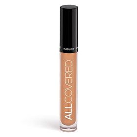 Inglot All Covered Under Eye 110 Kapatıcı
