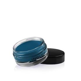 Inglot AMC 66 Jel Eyeliner