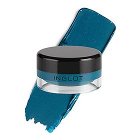 Inglot AMC 66 Jel Eyeliner
