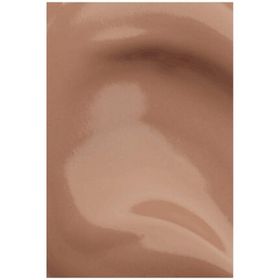 Inglot AMC Cream Foundation LC100 İnce Yapılı Fondöten