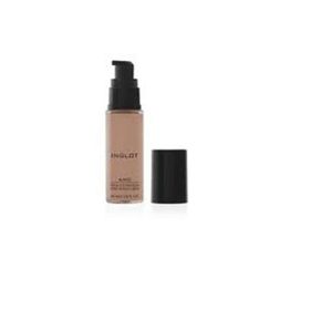 Inglot AMC Cream Foundation LC100 İnce Yapılı Fondöten